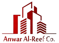 cropped-anwar_al_reef_logo_transparent-artguru-removebg-preview.png