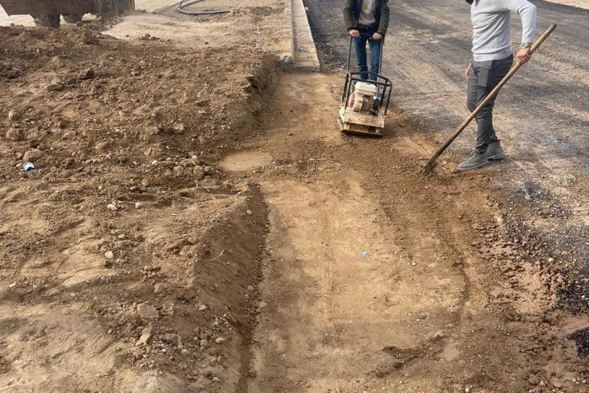 WhatsApp Image 2025-05-29 at 14.49.56_03230937