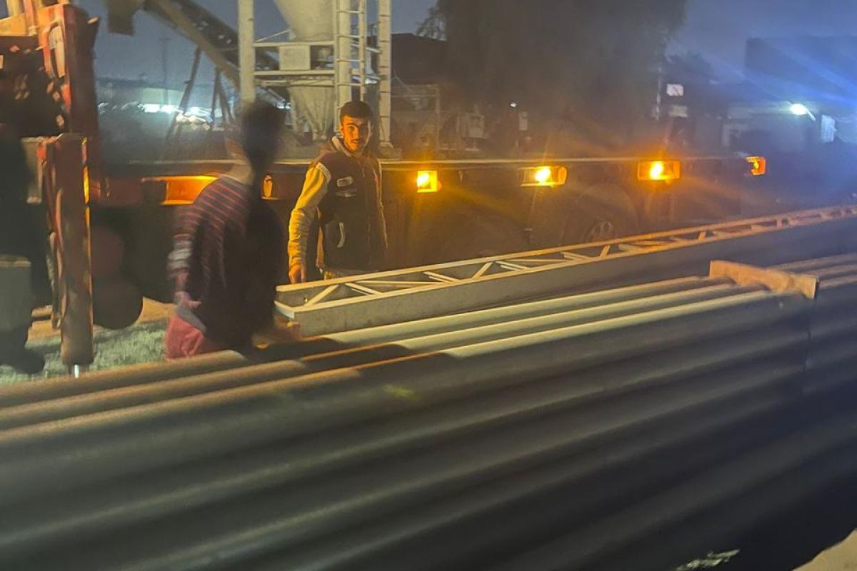 WhatsApp Image 2025-05-29 at 14.50.26_81362ad7