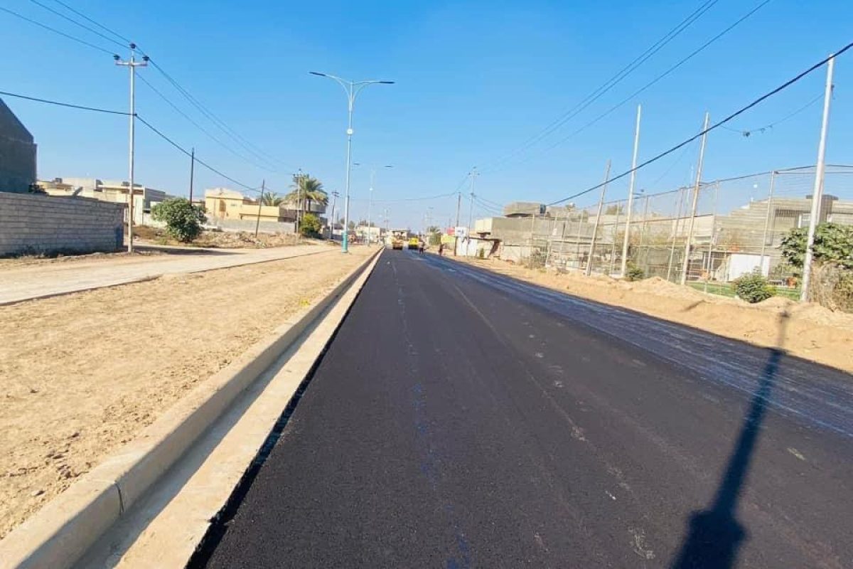 WhatsApp Image 2025-05-29 at 14.50.27_428377be