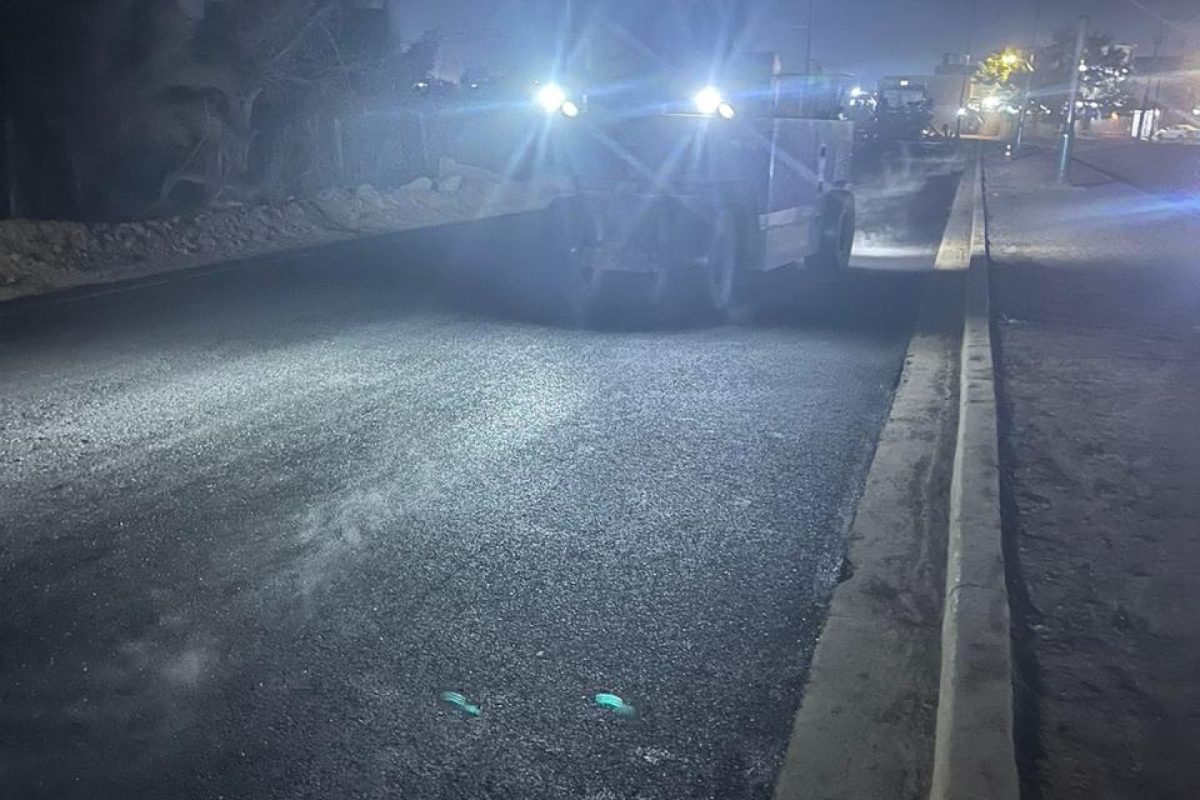 WhatsApp Image 2025-05-29 at 14.50.27_9db79141